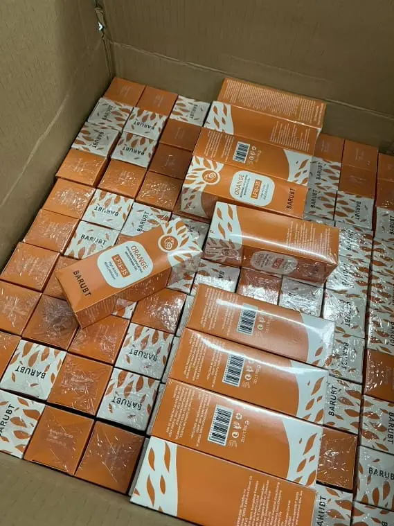 GEL EXFOLIANT-1.webp