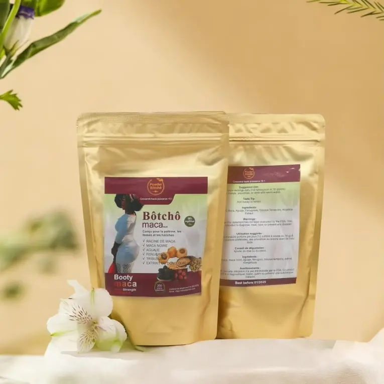 POUDRE BOTCHO-2.webp