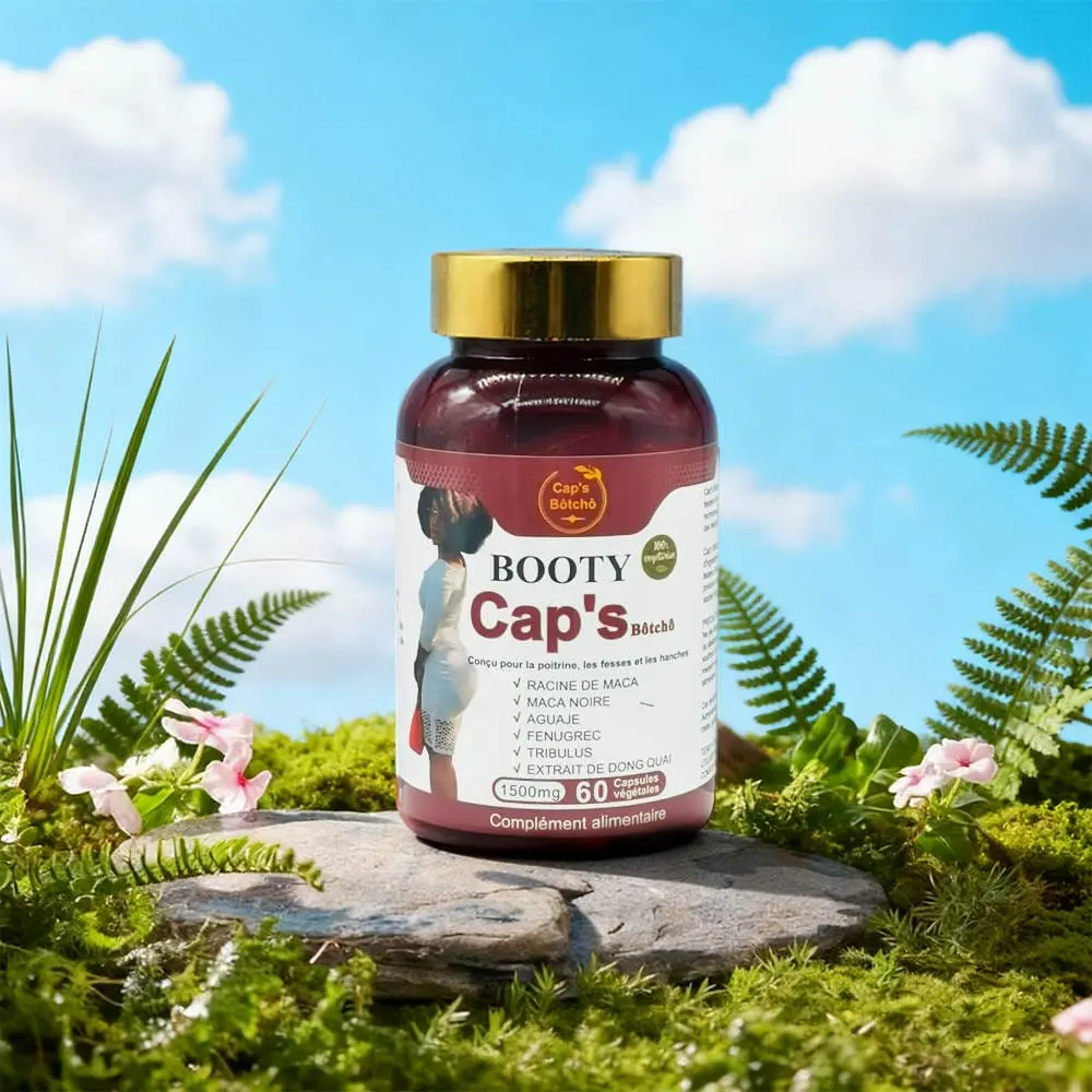 CAPSULES BOTCHO-2.webp