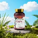CAPSULES BOTCHO-2.webp