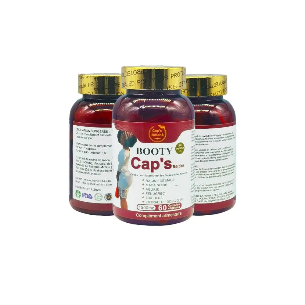 CAPSULES BOTCHO-1jpeg.webp