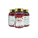 CAPSULES BOTCHO-1jpeg.webp