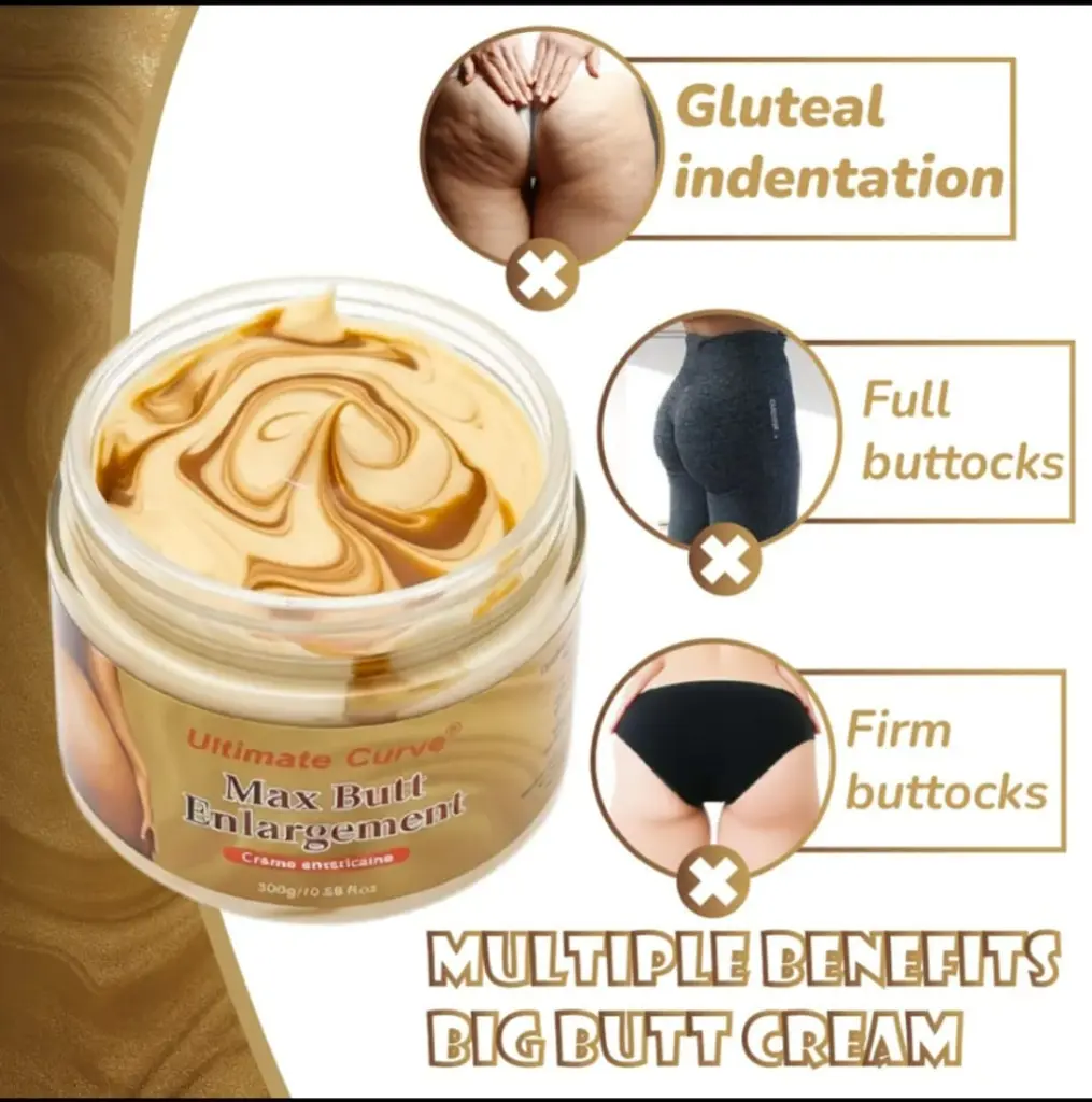 CREAMS BOTCHO-3.webp