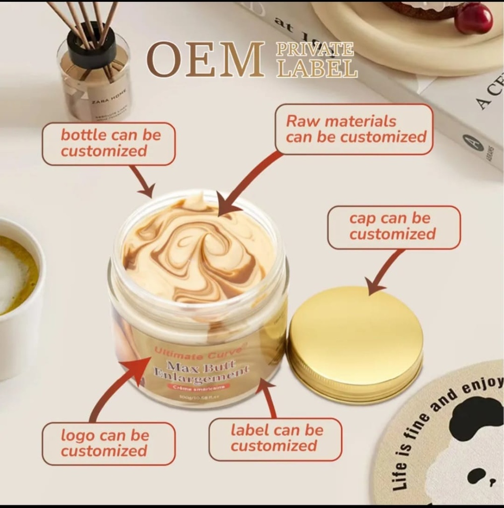 CREAMS BOTCHO-2.jpeg