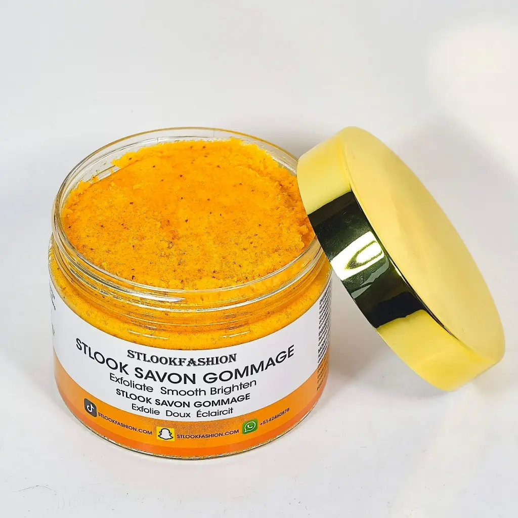 SAVON EXFOLIANT-2.webp