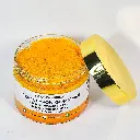 SAVON EXFOLIANT-2.webp