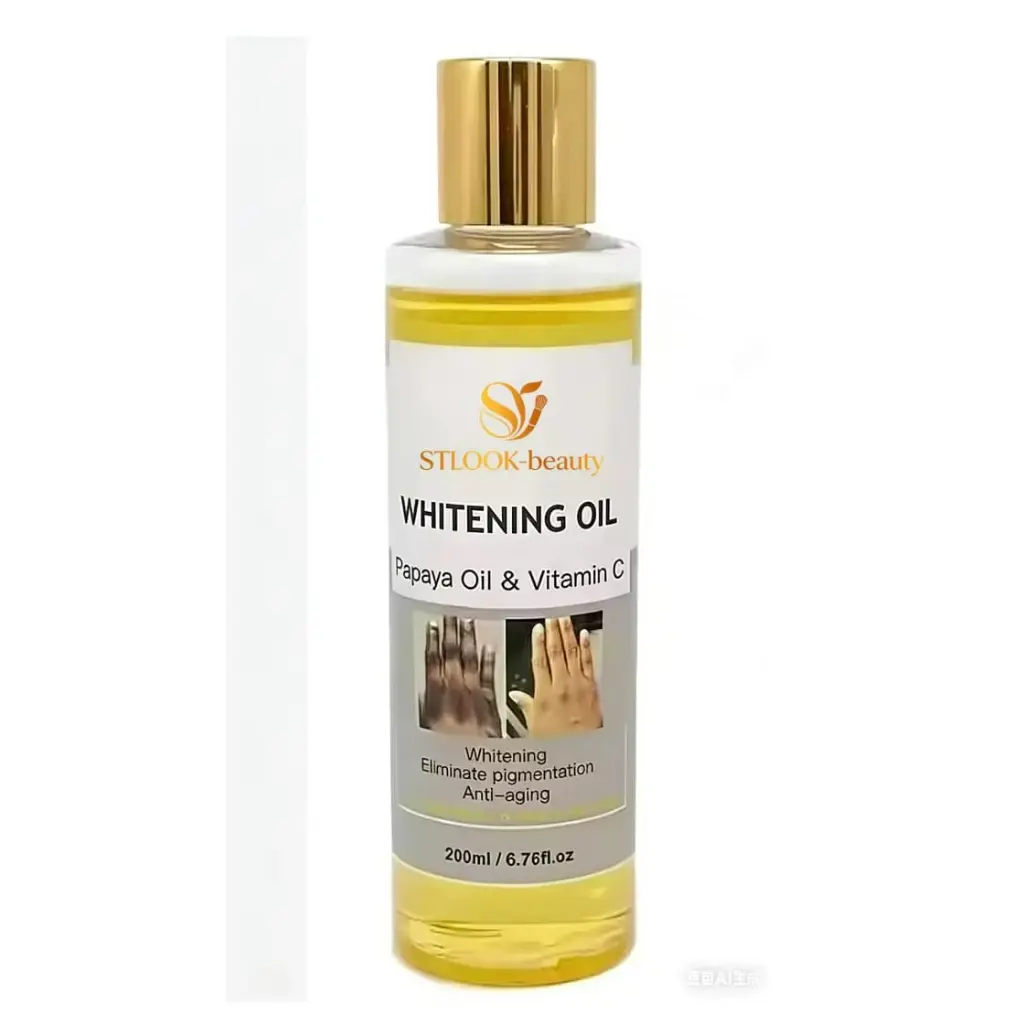 HUILE ANTI-TACHES.webp