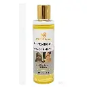 HUILE ANTI-TACHES.webp