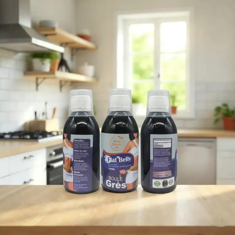 SIROP VENTRE PLAT-1.webp