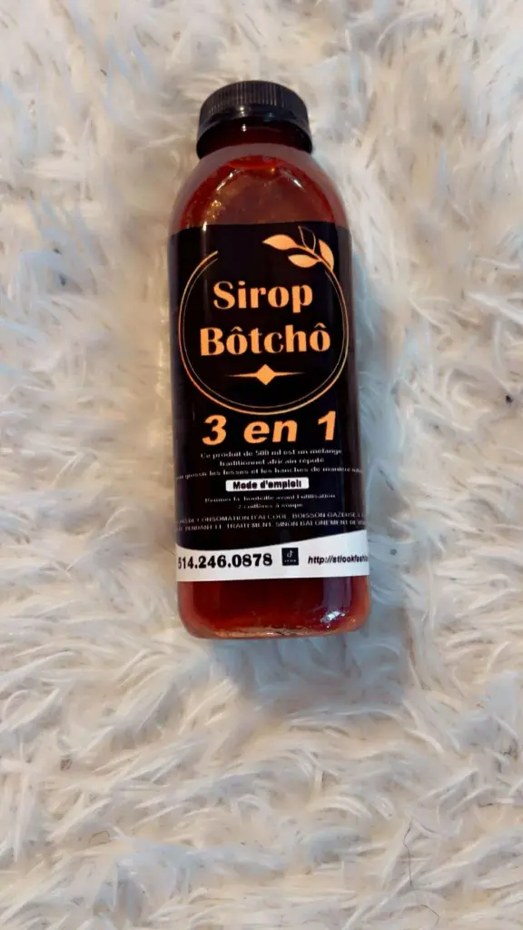 SIROP BOTCHO-3.webp