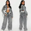 Badgirl style 