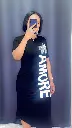Robe amorce