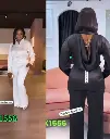 Ensemble dos nu