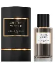 Parfum suprême vanille
