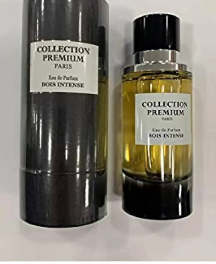 Parfum Collection premium