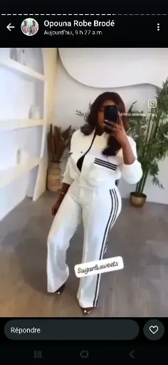 [Ensemble titulaire-20009] Ensemble titulaire