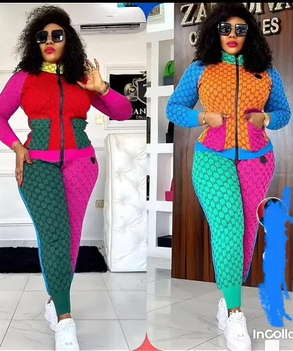 [Gucci-40008] Pull Gucci 