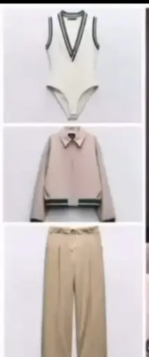 [Body suit-300010] body suit Turk