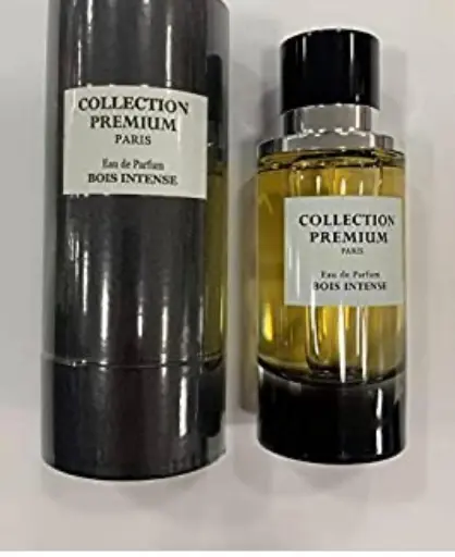 [Collection premium-30009] Parfum Collection premium
