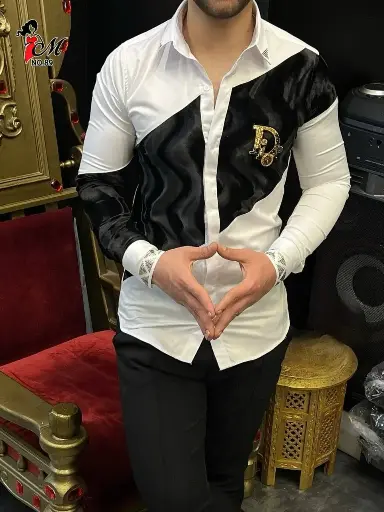 [Costume Dior-20005] Costume homme Dior