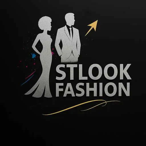 Stlook fashion